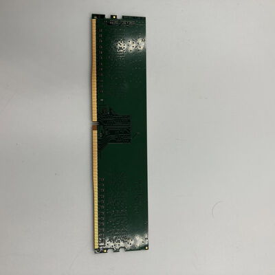 【なんば店】中古  PC4-21300 8GB デスクトップ用(DDR4-2666) 126165 