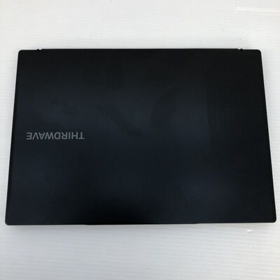 【徳島住吉店】中古  THIRDWAVE F-14LN5LA 190726 