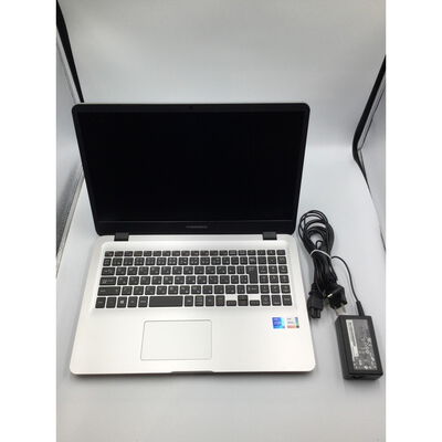 【座間相武台】中古  THIRDWAVE DX-T7(Core i7-1165G7/16GB/SSD512GB/なし/オンボード/15.6/1920x1080/W11H) 4510001814 