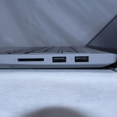 【通販センター】中古  Lenovo ideapad 5-14IIL05 81YH00HKJP (Core i7-1065G7/16GB/オンボード) 202815 