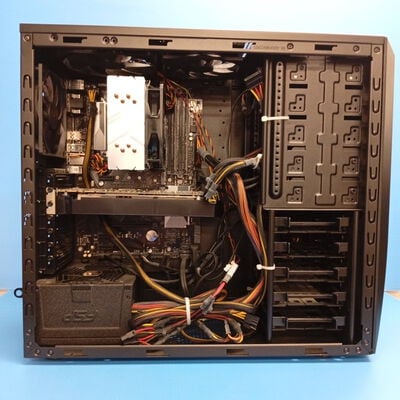 【大須店】中古  GALLERIA XV 3120024008 