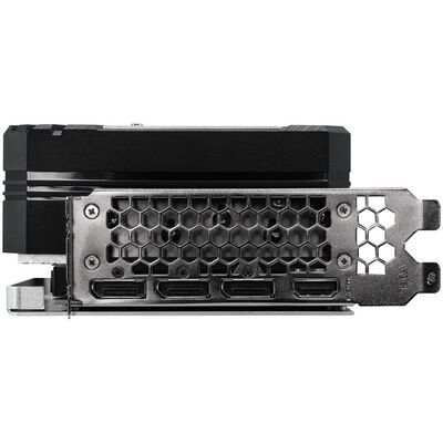 Palit  NED47TSH19T2-1043A (GeForce RTX 4070 Ti SUPER GamingPro OC 16GB) 