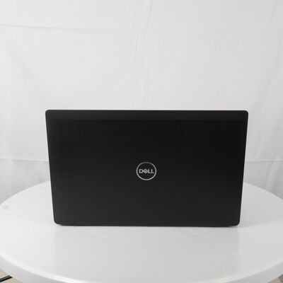 【通販センター】中古  Dell Latitude 7320(Intel Core i7 1185G7/16GB/SSD500GB/なし/オンボード/13.3/1920x1080/Wi-Fi/W11H64 MAR) 185346 
