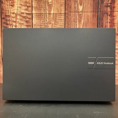 【富士青葉店】中古  ASUS Vivobook X1504VA-C5165BU(5 120U/16GB/SSD512GB/W11H) 5070002279 
