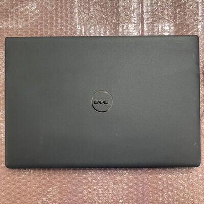 【宮崎恒久店】中古  DELL Latitude 3510 (INTEL Core i5 10310U 1.7GHz/16GB/SSD512GB/-/オンボード/15.6/1920x1080/Wi-Fi/WEBCAM/W11P64/MicrosoftOffice H&B 2024付) 183168 
