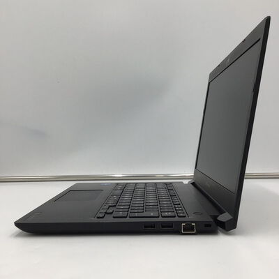 【白山FM松任店】中古  dynabook S73/HS 4950001424
