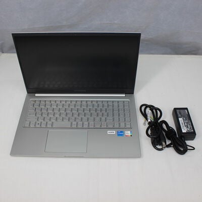 【富士青葉店】中古  THIRDWAVE DX-R5 183635 