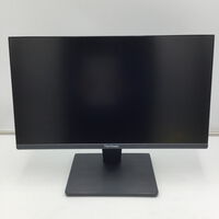 中古  Viewsonic VA2215-H-7 (21.5"W 1A1H 5ms VA) 4950001627 