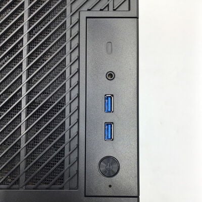 【白山FM松任店】中古  iiyama SENSE&infin; ISeDEi-M37M-A147F-RBSXB 4950002283 