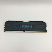 中古  PC4-25600 16GB デスクトップ用_ 184900 