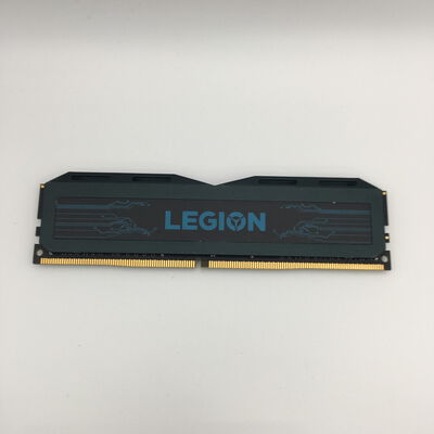 【秋葉原本店】中古  PC4-25600 16GB デスクトップ用_ 184900 