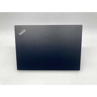 【郡山安積店】中古  Lenovo ThinkPad L13 Gen 2 20VH0007JP(i5-1135G7/8GB/SSD256GB/W11H) 3410011336 