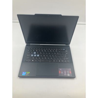 【秋葉原本店】中古  MSI cyborg14-A13V(i7-13620H/16GB/SSD1TB/RTX4060/W11H) 3410011974 