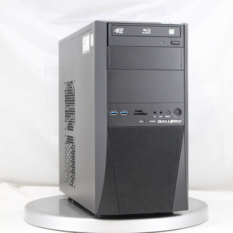 Core i5の中古デスクトップパソコン一覧（120件）｜パソコン（PC