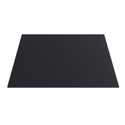 Razer  Atlas Pro (RZ02-05760100-R3M1) 