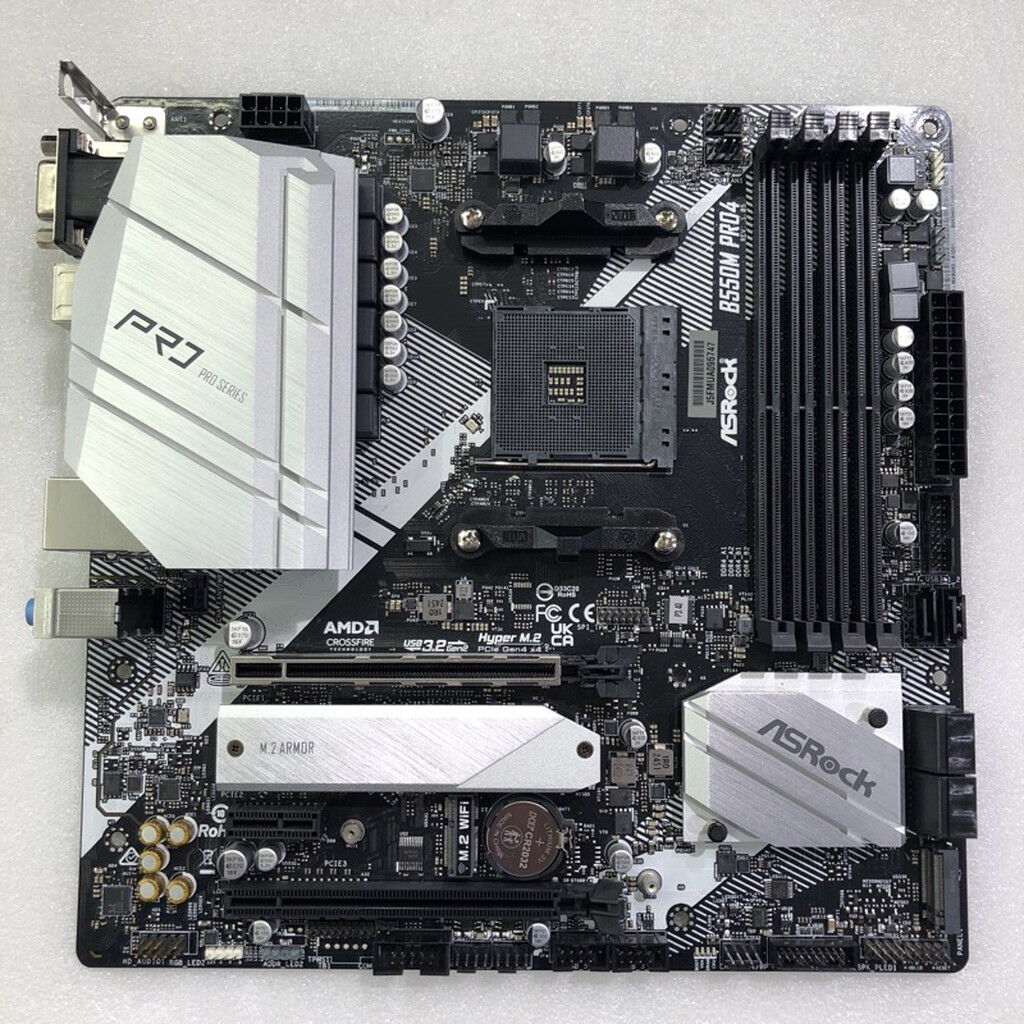 中古マザーボード｜パソコン通販のドスパラ【公式】