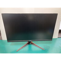 中古  Acer NITRO VG240YSbmiipfx (23.8W 1DP2H 2ms IPS) 4760001178 