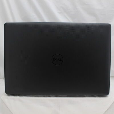【通販センター】中古  DELL Vostro 3590(Intel Core i5 10210U 1.60GHz/16GB DDR4/SSD256GB/-/オンボード/15.6/1920x1080/GbE/Wi-Fi/WEBCAM/W11P/VBT) 197887 