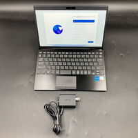 中古  VAIO Pro PJ PC8829C11N 3120023504 