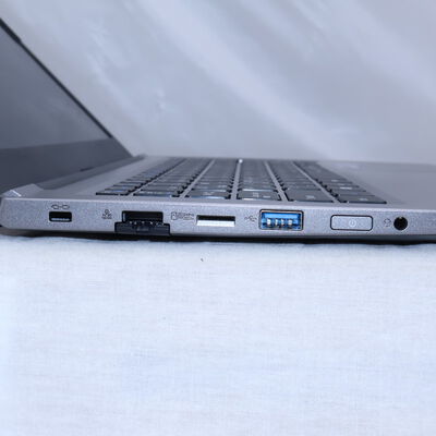 【通販センター】中古  THIRDWAVE F-14RP7S 201963 