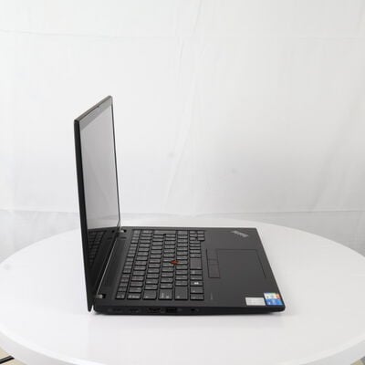 【通販センター】中古  Lenovo ThinkPad T14s Gen 4 21F7XA0200(Intel Core i5 1340P/16GB/SSD512GB/なし/オンボード/14/2240x1400/Wi-Fi/W11H64 MAR) 199583 