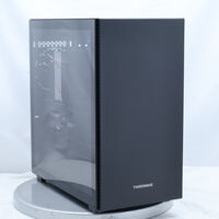 中古  THIRDWAVE THIRDWAVE X3-03(AMD Ryzen 7 7700/32GB DDR5 (PC5)/SSD500GB/なし/NVIDIA GeForce RTX 5070 12GB/W11H64 MAR) 203649 