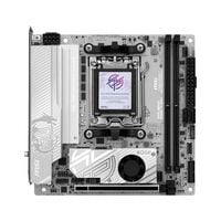 MSI  MPG B850I EDGE TI WIFI (B850 AM5 Mini-ITX) 