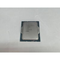 中古  INTEL Core i5 12400F  (1700/2.5G/18M/C6/T12) 148615 
