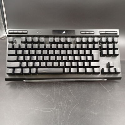 【大須店】中古  CORSAIR K70 RGB TKL CHAMPION OPX 3120022917 