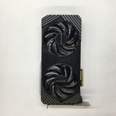 【松山環状枝松店】中古  各社 GeForce RTX4060 (8GB PCI-E) 158788 