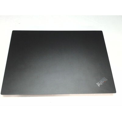 【前橋ｲﾝﾀｰｱｶﾏﾙ店】中古  Lenovo ThinkPad L13 Gen2 20VJ-S03B00 (Intel Core i3 1115G4 3.00GHz/8GB/SSD256GB/なし/オンボード/13.3/1366x768/Wi-Fi/WEBCAM/W11H64) 181967 