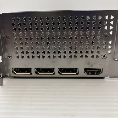 【秋葉原本店】中古  各社 GeForce RTX4070Ti SUPER (16GB PCI-E) 164258 