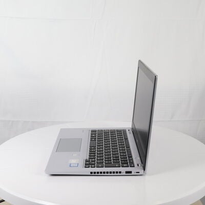 【通販センター】中古  NEC PC-VKM17BZC3 (Intel Core i5 8350U 1.70GHz/8GB/SSD256GB/なし/オンボード/12.5/1366x768/Wi-Fi/WEBCAM/W11H MAR) 184423 