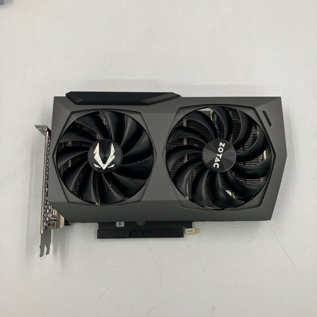 中古 各社 GeForce RTX3070 (8GB PCI-E) 143917 （386073