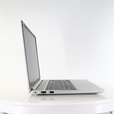 【秋葉原本店】中古  HP_ProBook_450_G9(i7-1255U/16GB/SSD512GB/W11P) 3410015475 
