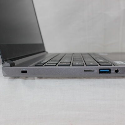 【福山ココローズ店】中古  THIRDWAVE GALLERIA DL7C-IG-C4 184277 