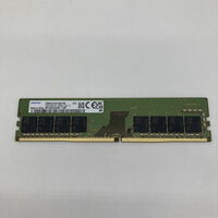 中古  PC4-25600 16GB デスクトップ用_ 184900 