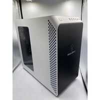 中古  GALLERIA(i7 14700F/64GB/SSD1TB/RTX4060Ti 8GB/W11H) 4510002807 