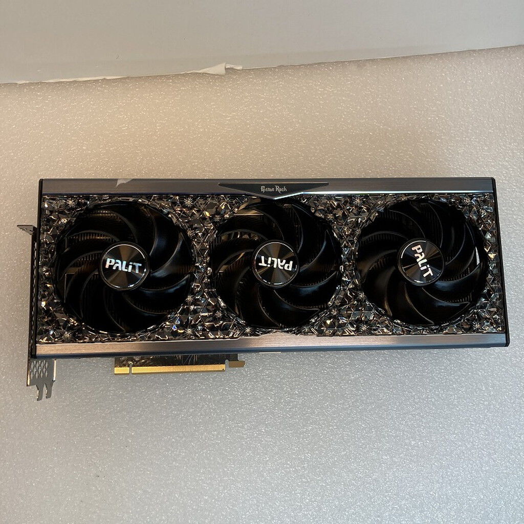 中古グラフィックボード｜パソコン通販のドスパラ【公式】