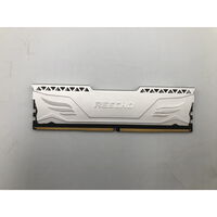 中古  REECHO （DDR5　PC5-48000 16GB） 4680003081 