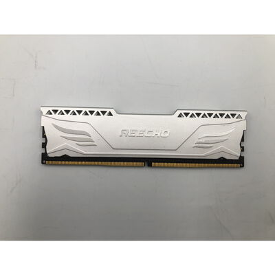 【水戸赤塚店】中古  REECHO （DDR5　PC5-48000 16GB） 4680003081 
