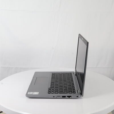 【通販センター】中古  Dell Latitude 5310(Intel Core i7 10610U/16GB DDR4 (PC4)/SSD512GB/なし/オンボード/13.3/1920x1080/Wi-Fi/W11H64 MAR) 192256 