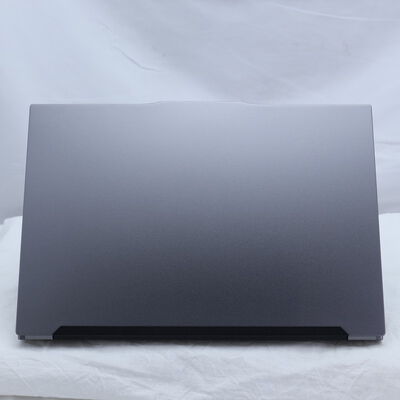 【通販センター】中古  THIRDWAVE F-14RP5 201939 
