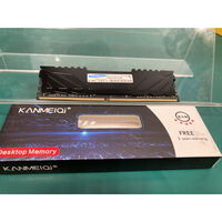 中古  PC4-25600 16GB デスクトップ用 140728 