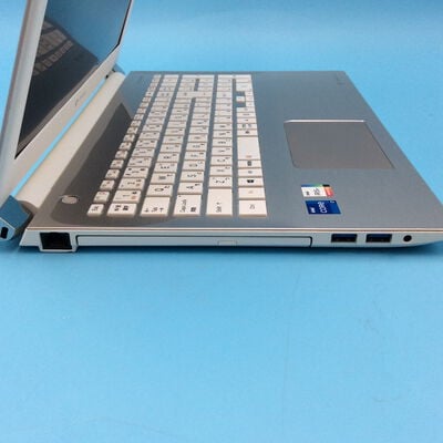 【秋葉原本店】中古  dynabook_P2-T6RB-EG(i7-1165G7/8GB/SSD512GB/W11H) 3410014438 