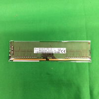 中古  PC4-21300 8GB デスクトップ用(DDR4-2666) 126165 