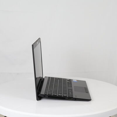 【通販センター】中古  VAIO VAIO Pro PJ(Intel Core i5 1235U/16GB DDR4 (PC4)/SSD256GB/なし/オンボード/12.5/1920x1080/Wi-Fi/W11H64 MAR) 204040 
