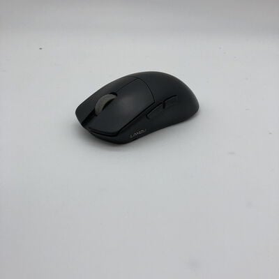 【宇都宮鶴田店】中古  Lamzu maya 5280000936 