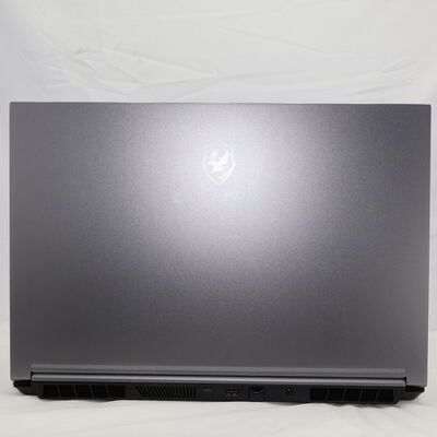 【通販センター】中古  THIRDWAVE GALLERIA XL7C-R36(Intel Core i7 10875H/32GB DDR4 (PC4)/SSD512GB/なし/NVIDIA GeForce RTX 3060 6GB Laptop GPU/15/1920x1080/Wi-Fi/W11H64 MAR) 194620 