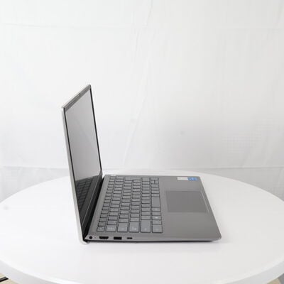 【通販センター】中古  Dell Inspiron 14 5410/5418(Intel Core i5 11300H/8GB DDR4 (PC4)/SSD256GB/なし/オンボード/14/1920x1080/Wi-Fi/W11H64 MAR) 192310 